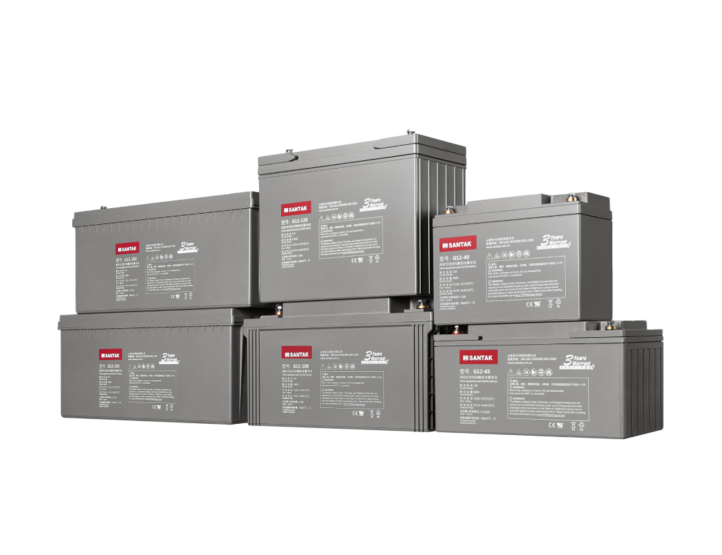 Gϵ���z�w��늳�